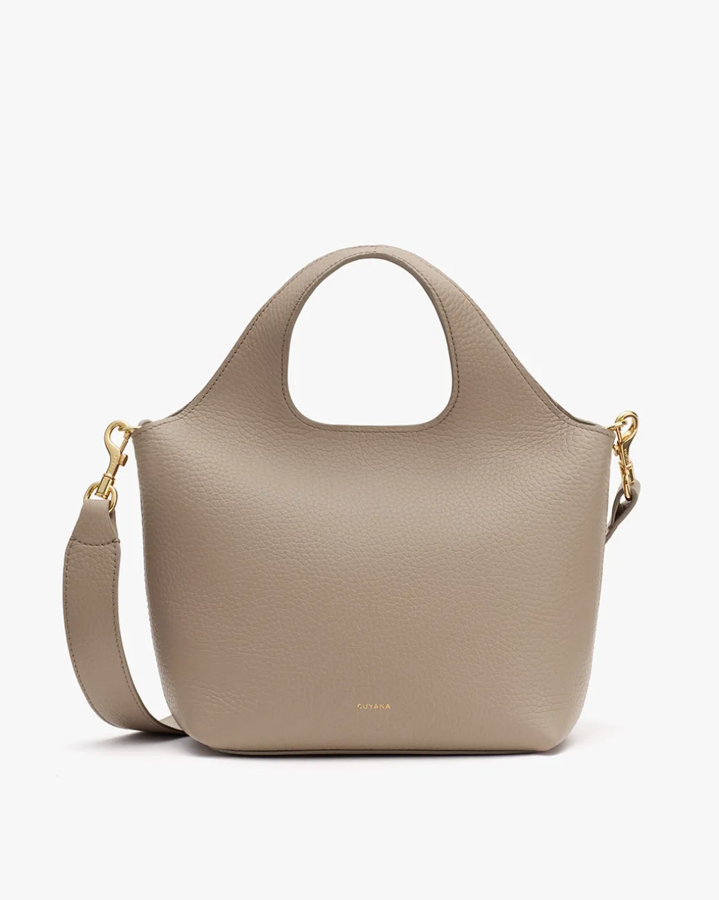 Cuyana Mini System Tote* Mini Totes And Crossbodies | Bags