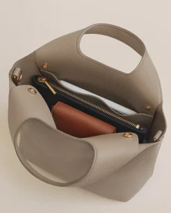 Cuyana Mini System Tote* Mini Totes And Crossbodies | Bags