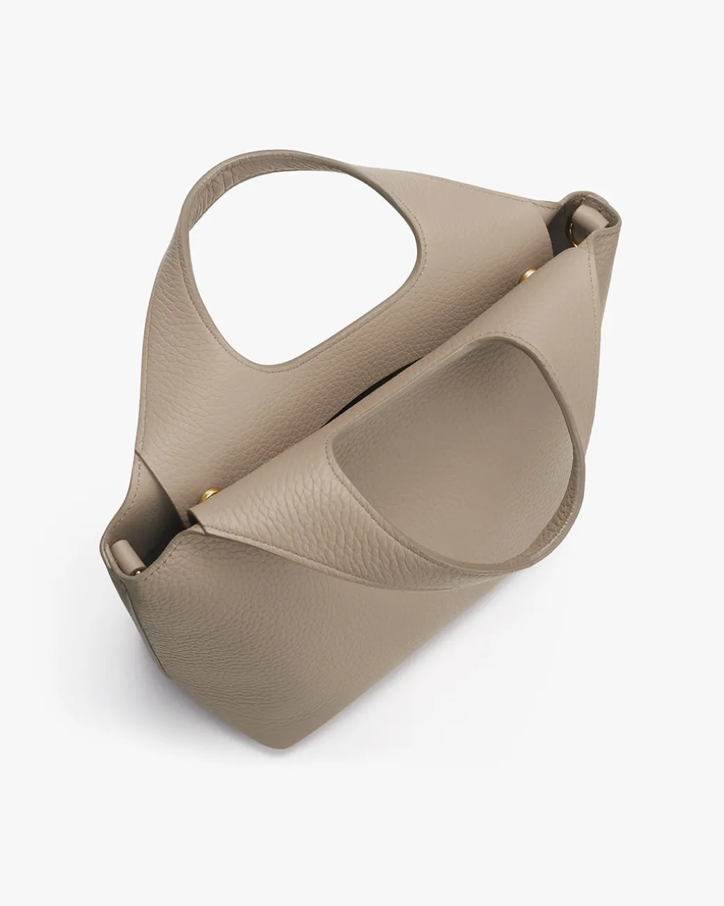 Cuyana Mini System Tote* Mini Totes And Crossbodies | Bags