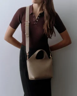 Cuyana Mini System Tote* Mini Totes And Crossbodies | Bags