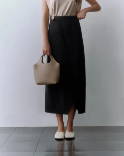Cuyana Mini System Tote* Mini Totes And Crossbodies | Bags