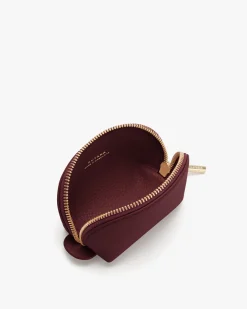 Cuyana Mini Travel Case* Cases | Small Leather Goods