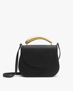 Cuyana Nova Bag* Occasion Bags | Bags
