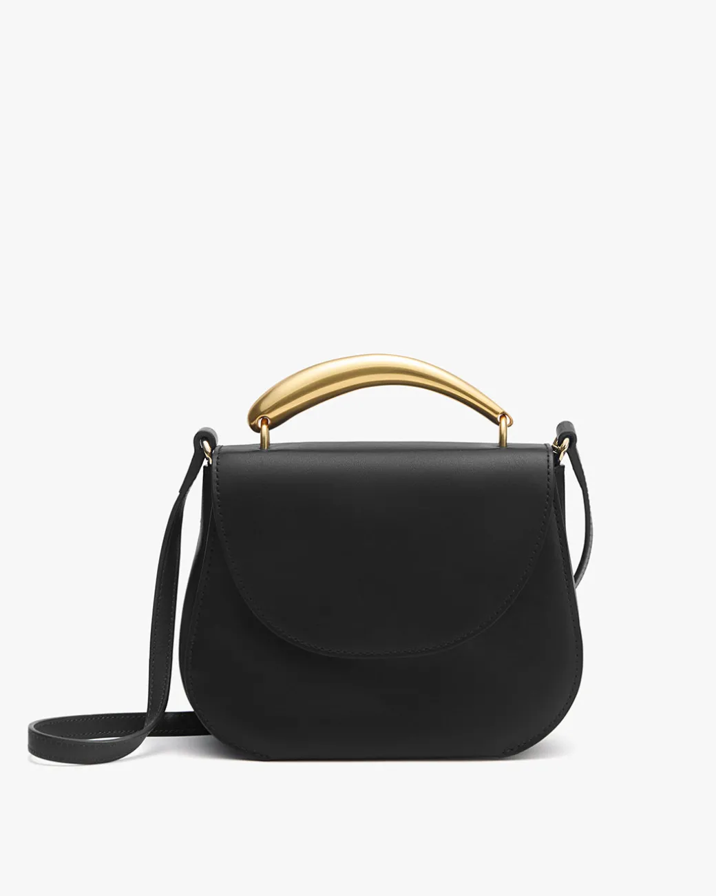Cuyana Nova Bag* Occasion Bags | Bags