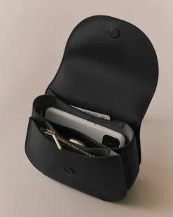 Cuyana Nova Bag* Occasion Bags | Bags