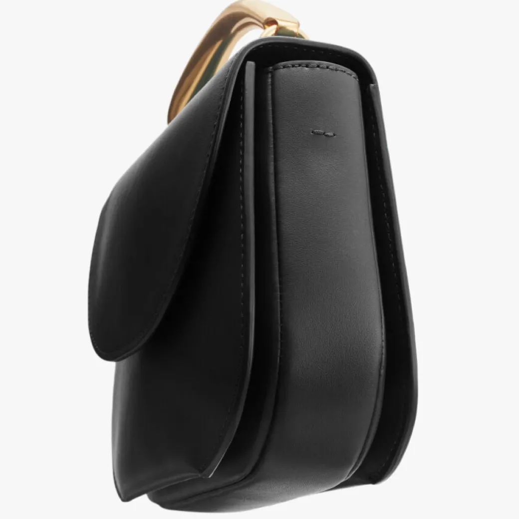 Cuyana Nova Bag* Occasion Bags | Bags