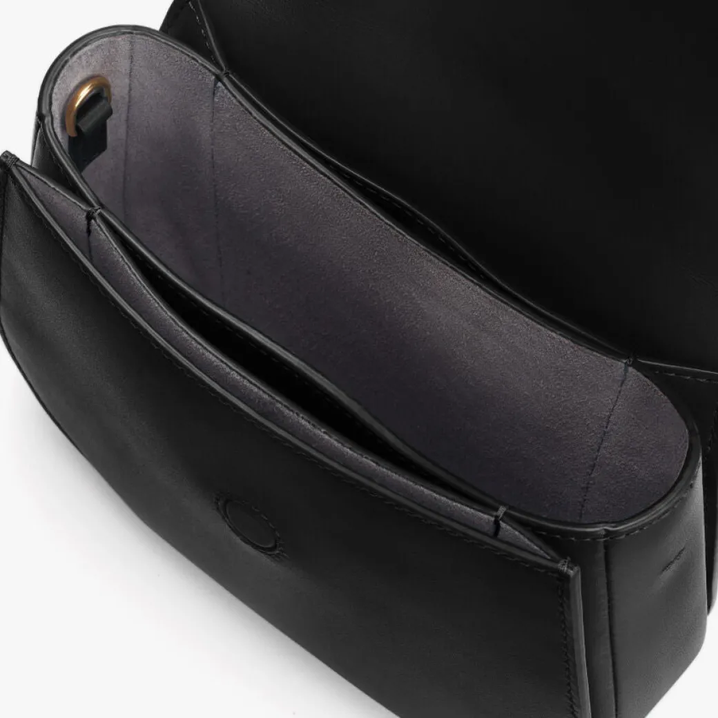 Cuyana Nova Bag* Occasion Bags | Bags
