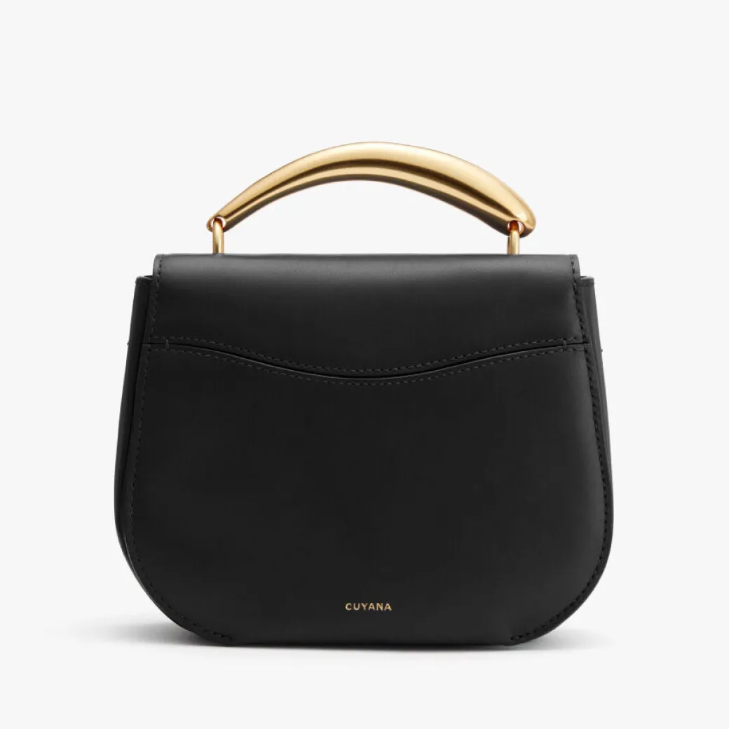 Cuyana Nova Bag* Occasion Bags | Bags