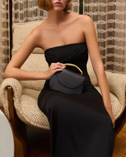 Cuyana Nova Bag* Occasion Bags | Bags