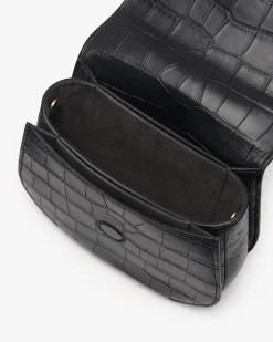 Cuyana Nova Bag (Croco)* Occasion Bags | Bags