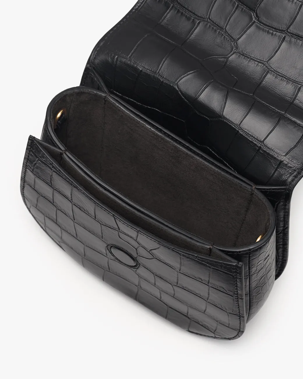 Cuyana Nova Bag (Croco)* Occasion Bags | Bags