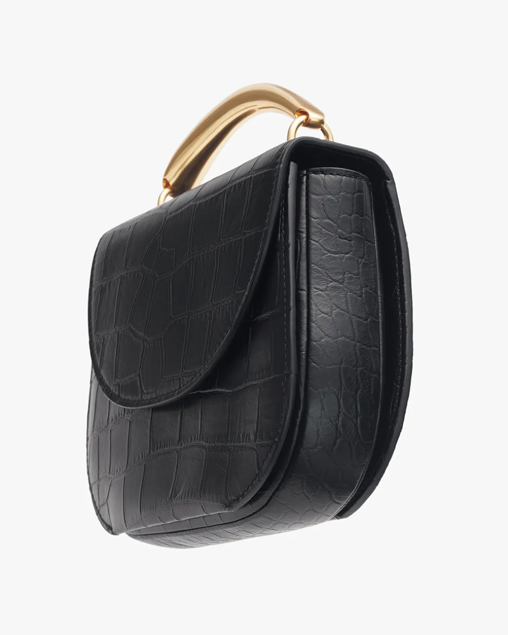 Cuyana Nova Bag (Croco)* Occasion Bags | Bags