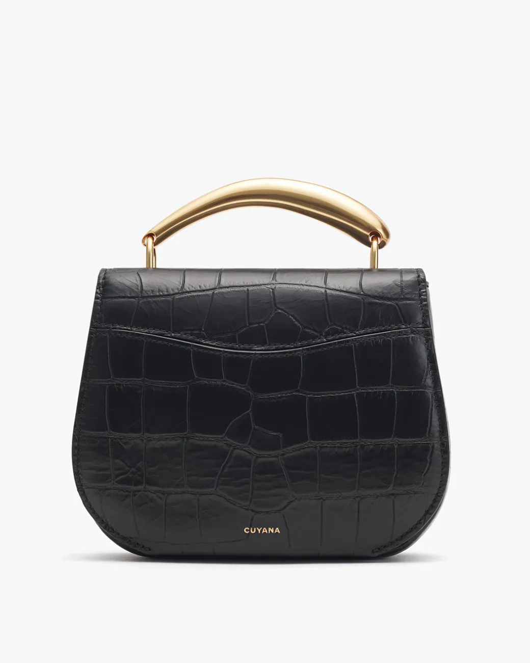 Cuyana Nova Bag (Croco)* Occasion Bags | Bags