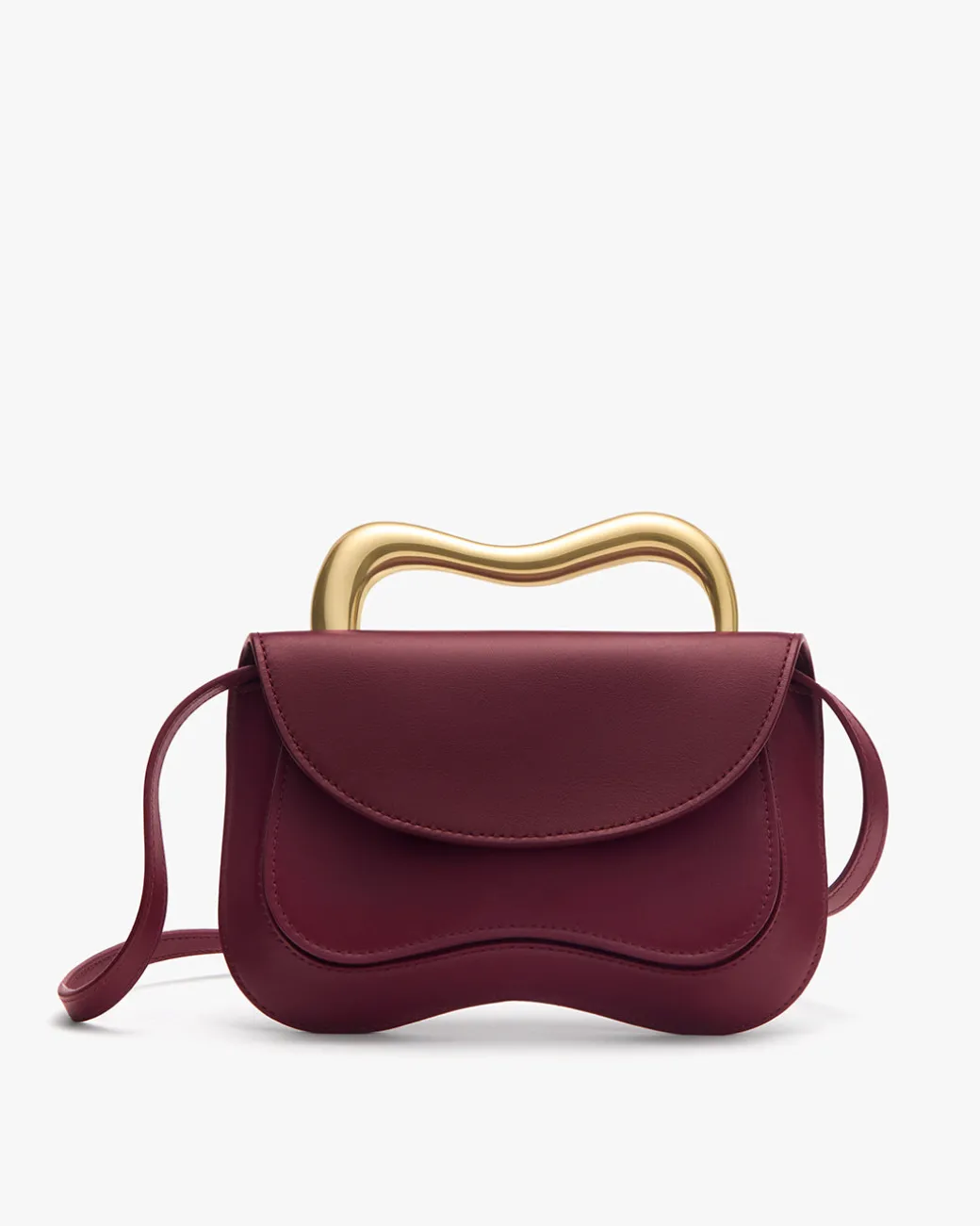 Cuyana Ola Bag* Occasion Bags | Bags