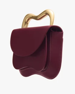 Cuyana Ola Bag* Occasion Bags | Bags