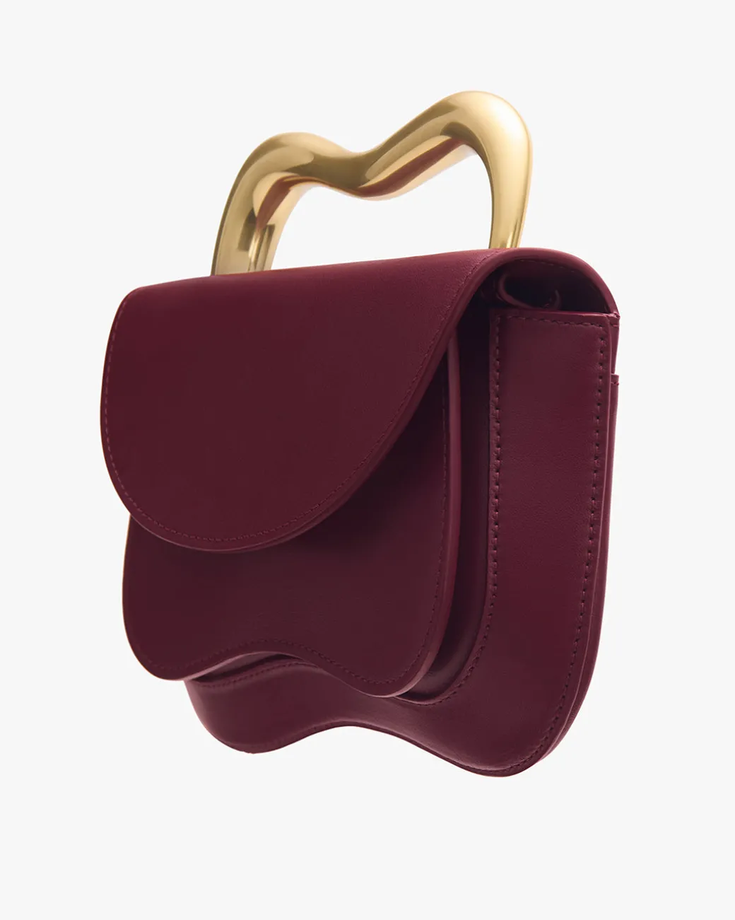 Cuyana Ola Bag* Occasion Bags | Bags