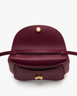 Cuyana Ola Bag* Occasion Bags | Bags
