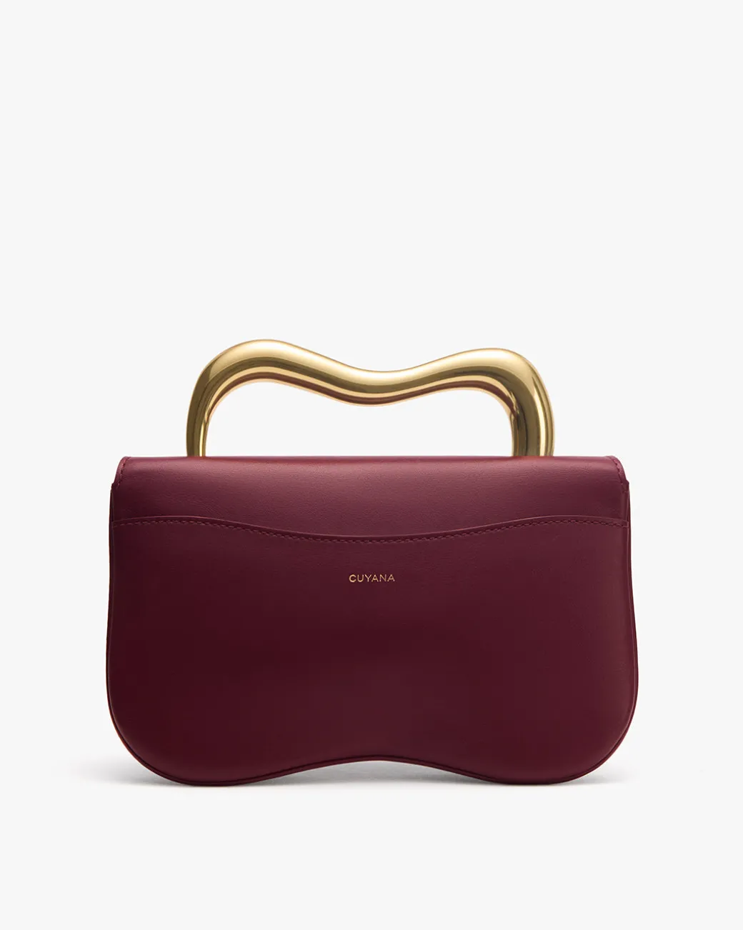 Cuyana Ola Bag* Occasion Bags | Bags