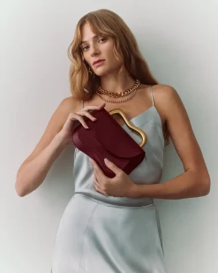 Cuyana Ola Bag* Occasion Bags | Bags