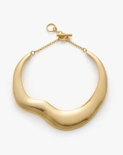 Cuyana Ola Necklace* Accessories