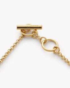 Cuyana Ola Necklace* Accessories
