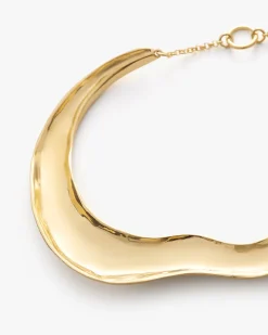 Cuyana Ola Necklace* Accessories