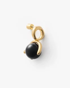 Cuyana Ola Sphere Earrings* Accessories