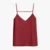 Cuyana Organic Pima Cami* Clothing
