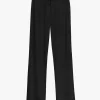 Cuyana Organic Pima Classic Pant* Clothing