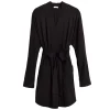 Cuyana Organic Pima Robe* Clothing