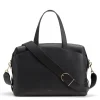 Cuyana Overnight Bag* Travel Bags | Bags