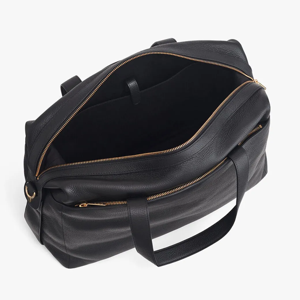 Cuyana Overnight Bag* Travel Bags | Bags