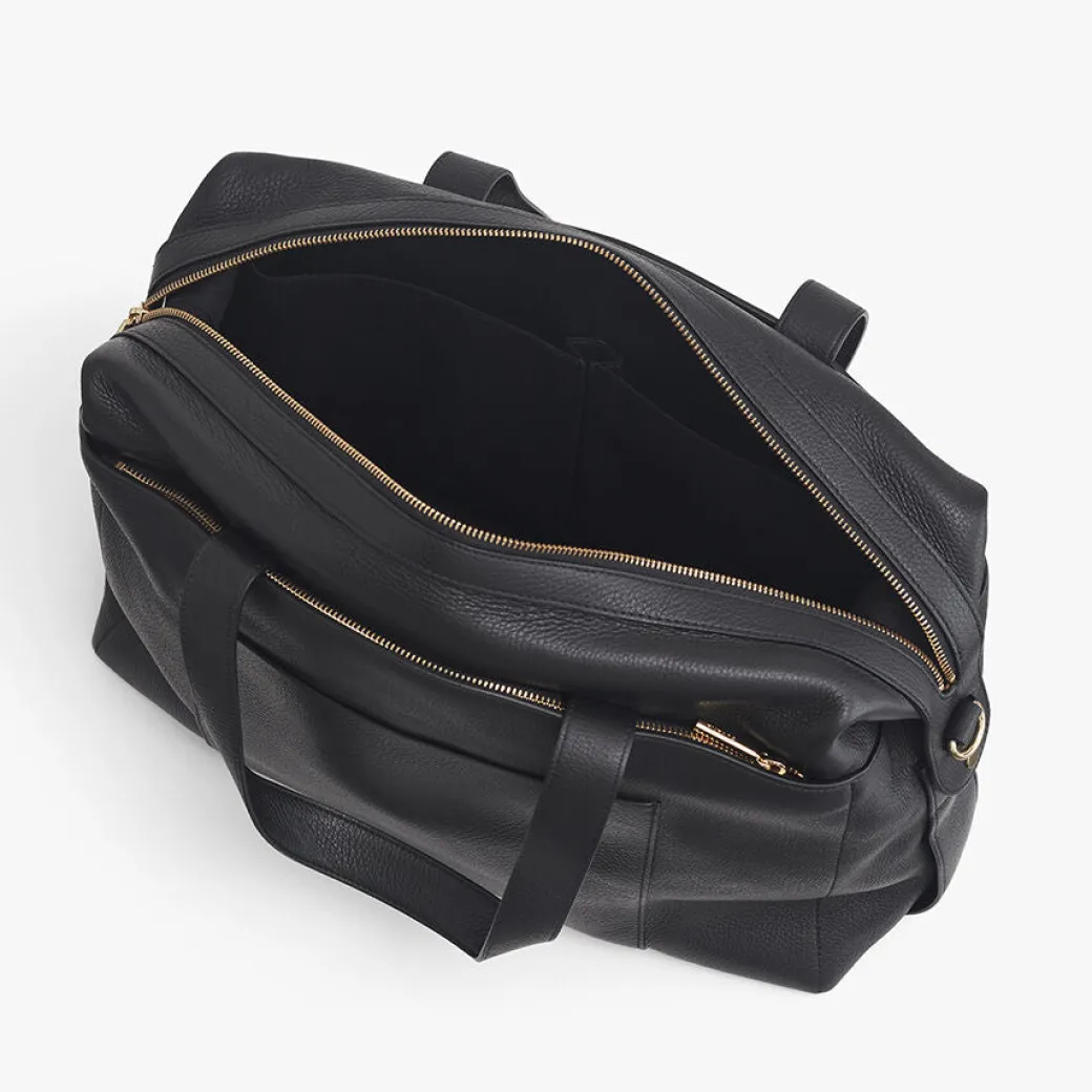 Cuyana Overnight Bag* Travel Bags | Bags