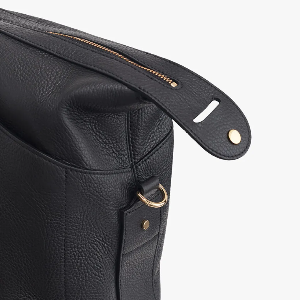Cuyana Overnight Bag* Travel Bags | Bags