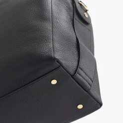 Cuyana Overnight Bag* Travel Bags | Bags