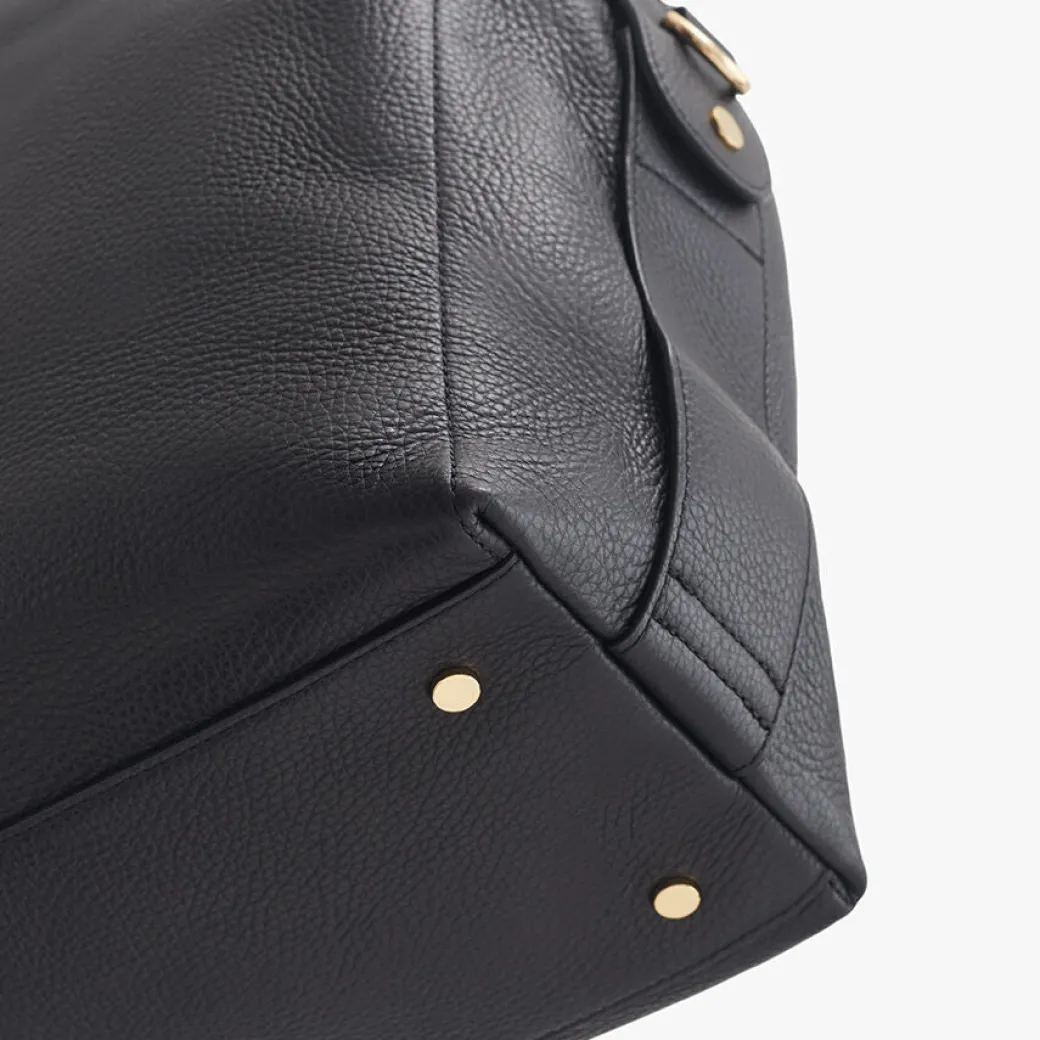Cuyana Overnight Bag* Travel Bags | Bags