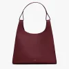 Cuyana Oversized Double Loop Bag* Bags | Shoulder Bags
