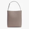 Cuyana Oversized Linea Bag* Shoulder Bags | Totes