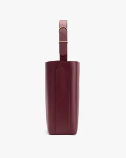 Cuyana Oversized Linea Bag* Shoulder Bags | Bags
