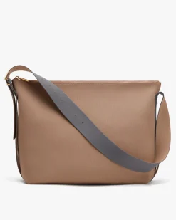 Cuyana Oversized Sling Bag* Bags | Travel Bags