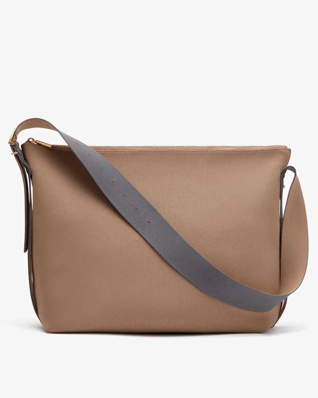 Cuyana Oversized Sling Bag* Bags | Travel Bags