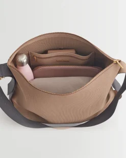 Cuyana Oversized Sling Bag* Bags | Travel Bags