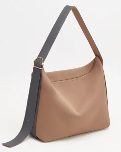 Cuyana Oversized Sling Bag* Bags | Travel Bags