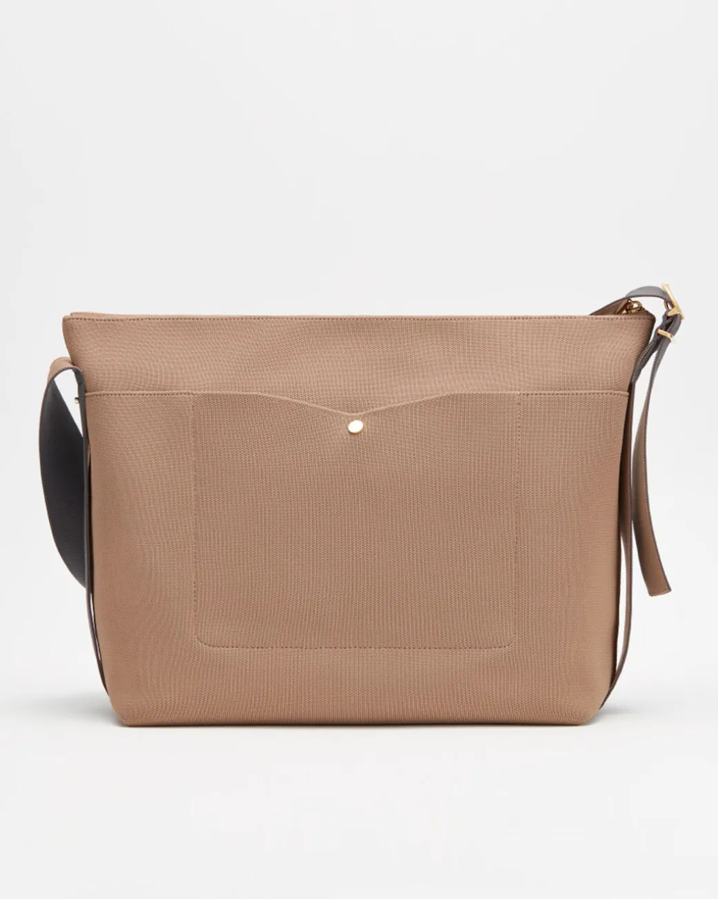Cuyana Oversized Sling Bag* Bags | Travel Bags