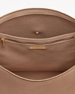 Cuyana Oversized Sling Bag* Bags | Travel Bags