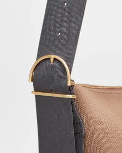 Cuyana Oversized Sling Bag* Bags | Travel Bags