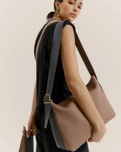 Cuyana Oversized Sling Bag* Bags | Travel Bags
