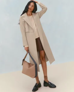 Cuyana Oversized Sling Bag* Bags | Travel Bags