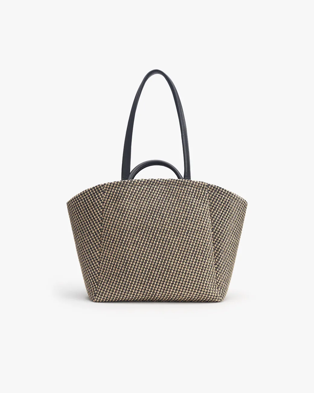 Cuyana Palma Tote* Bags
