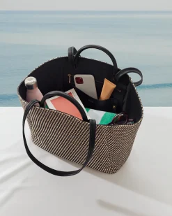 Cuyana Palma Tote* Bags